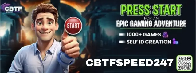 CBTFSPEED247 Betting Exchange in India